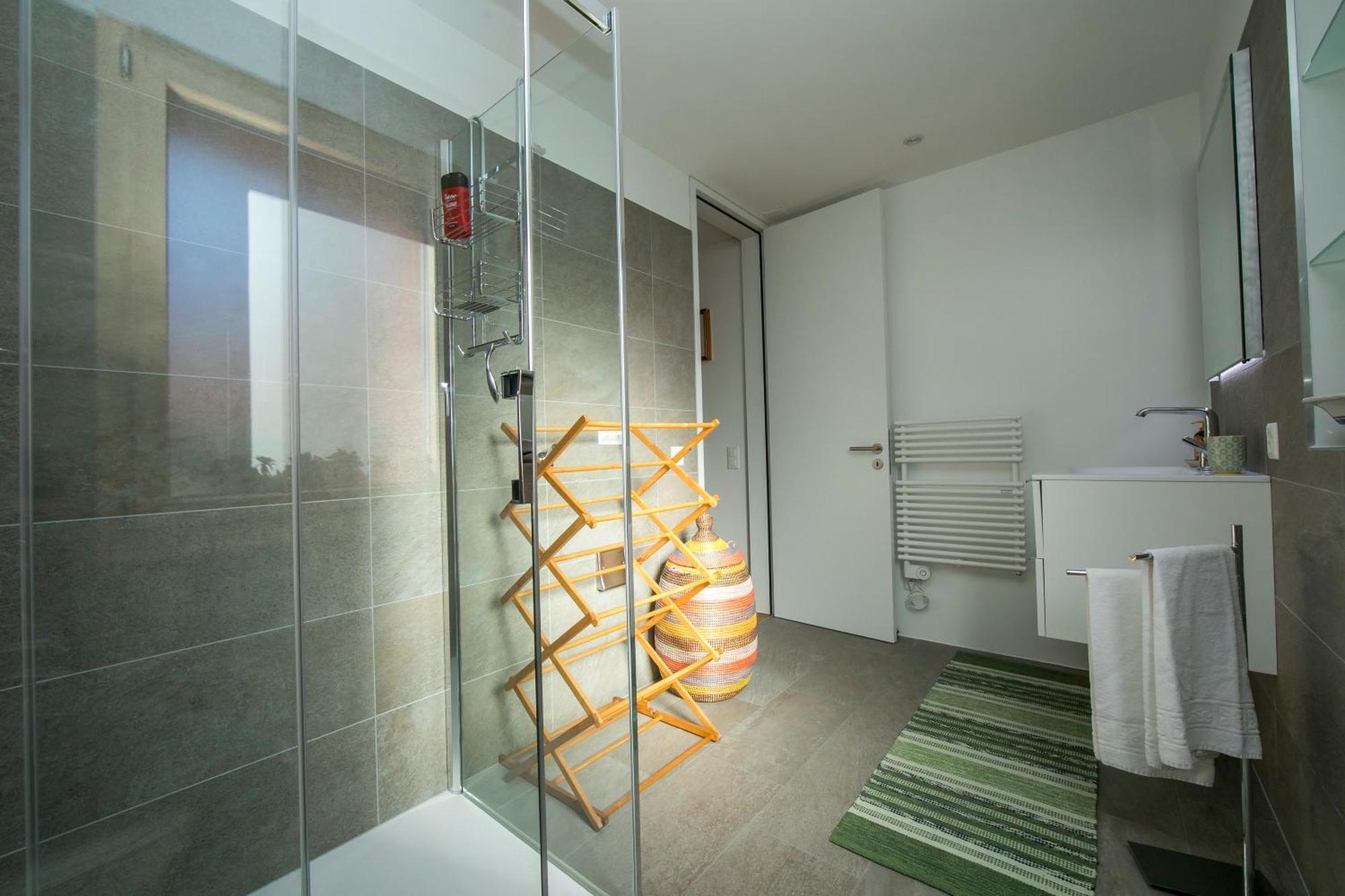 Ca' Melin - Happy Rentals Mugena Luaran gambar