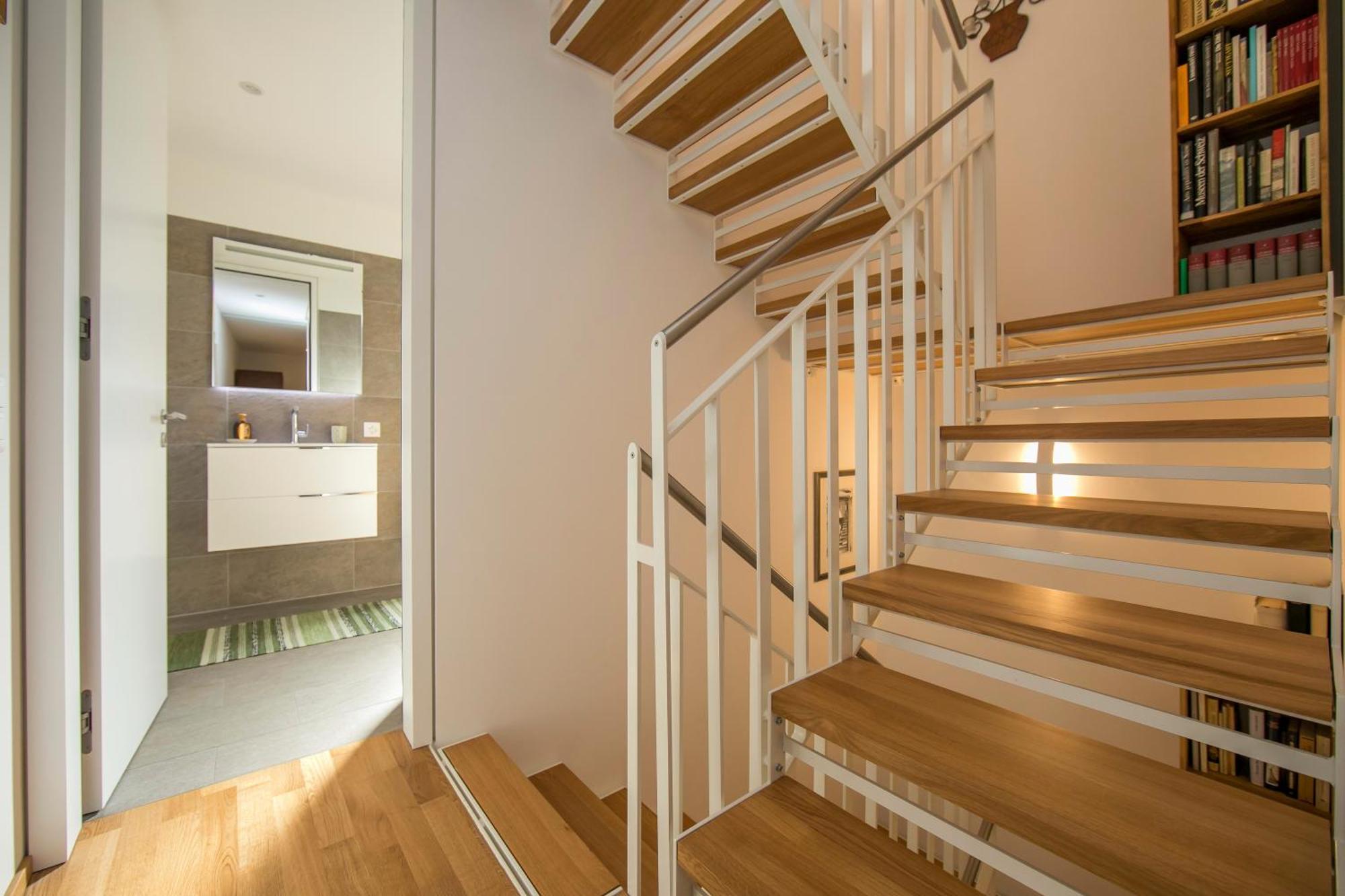Ca' Melin - Happy Rentals Mugena Luaran gambar